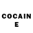 МДМА молли Eugene Quincy