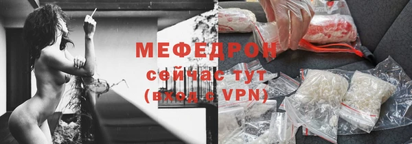 стафф Коряжма