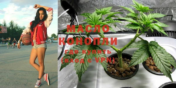 ALPHA PVP Козельск