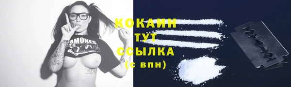 ALPHA PVP Козельск