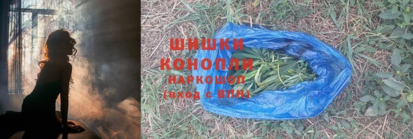 каннабис Корсаков