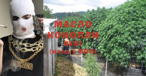 дмт Кодинск