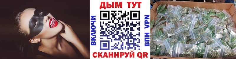 Бошки Шишки Amnesia Купить где Дорогобуж